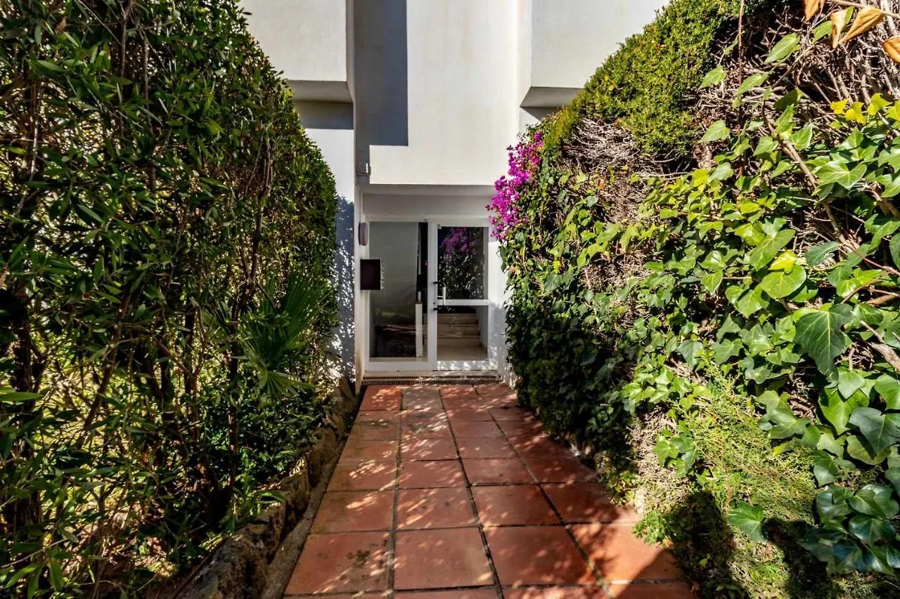 Les Pitas I 2N 1A Acogedor Apartamento ジローナ