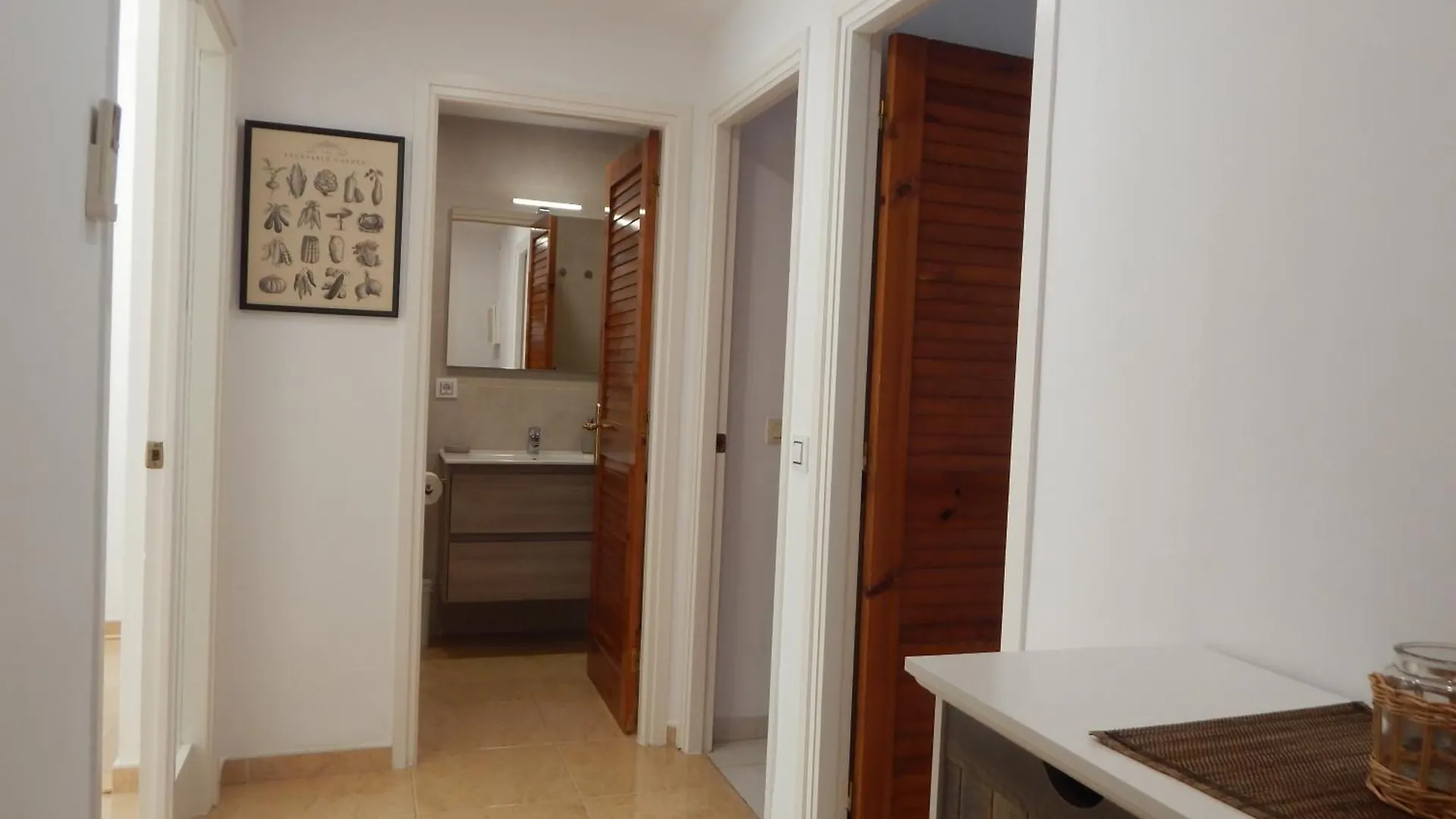 Les Pitas I 2N 1A Acogedor Apartamento S'Agaro Διαμέρισμα